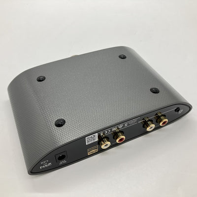 【中古】ZEN Air CAN【秋葉原】