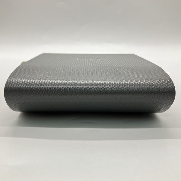 【中古】ZEN Air CAN【秋葉原】