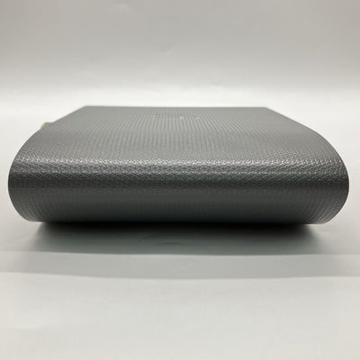 【中古】ZEN Air CAN【秋葉原】