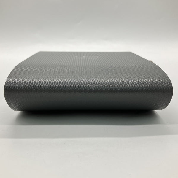 【中古】ZEN Air CAN【秋葉原】