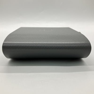 【中古】ZEN Air CAN【秋葉原】