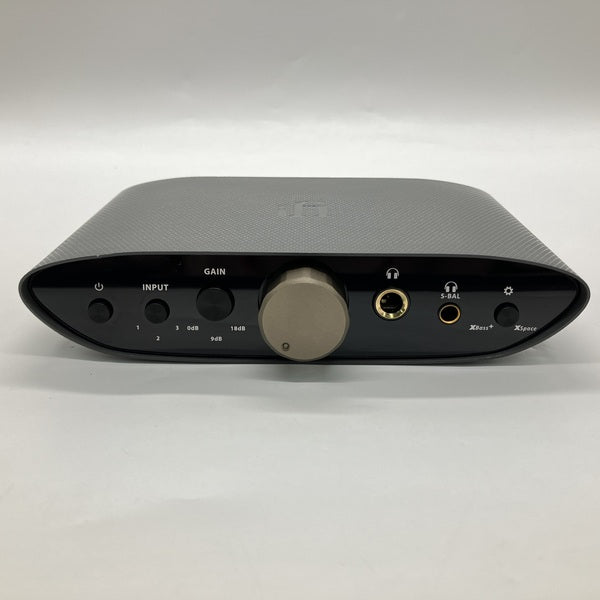 【中古】ZEN Air CAN【秋葉原】
