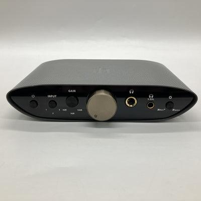【中古】ZEN Air CAN【秋葉原】