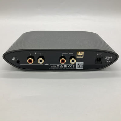 【中古】ZEN Air CAN【秋葉原】