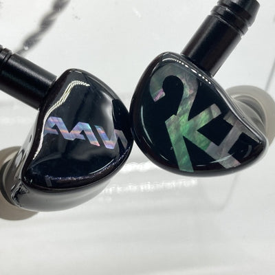 【中古】A2H+ (Universal Fit)【仙台】