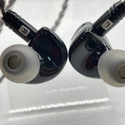 【中古】A2H+ (Universal Fit)【仙台】