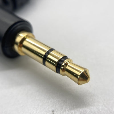 【中古】A2H+ (Universal Fit)【仙台】