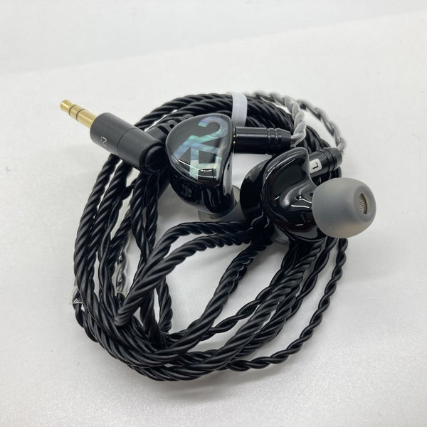 【中古】A2H+ (Universal Fit)【仙台】