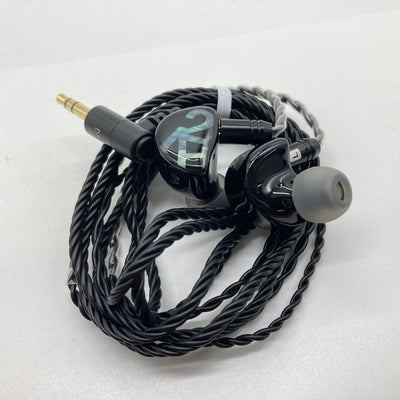 【中古】A2H+ (Universal Fit)【仙台】