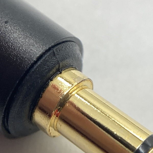 【中古】A2H+ (Universal Fit)【仙台】