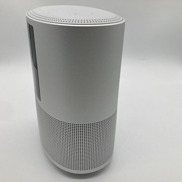 Bose Smart Speaker 500  新品 未使用品　未開封 Bose Home Speaker 500 wifi bluetooth black Confirmed