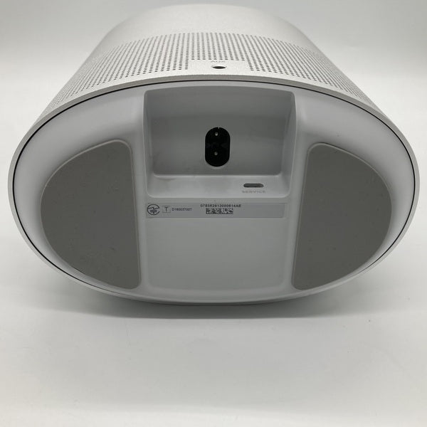 ☆最終価格☆Bose Home Speaker 500 [ラックスシルバー] Bose Bose Portable Home Speaker [ラックスシルバー] 価格比較