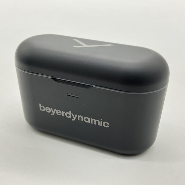 【中古】Free BYRD Black【秋葉原】