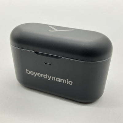 【中古】Free BYRD Black【秋葉原】