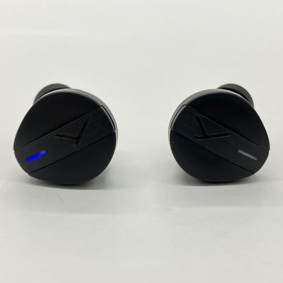 【中古】Free BYRD Black【秋葉原】