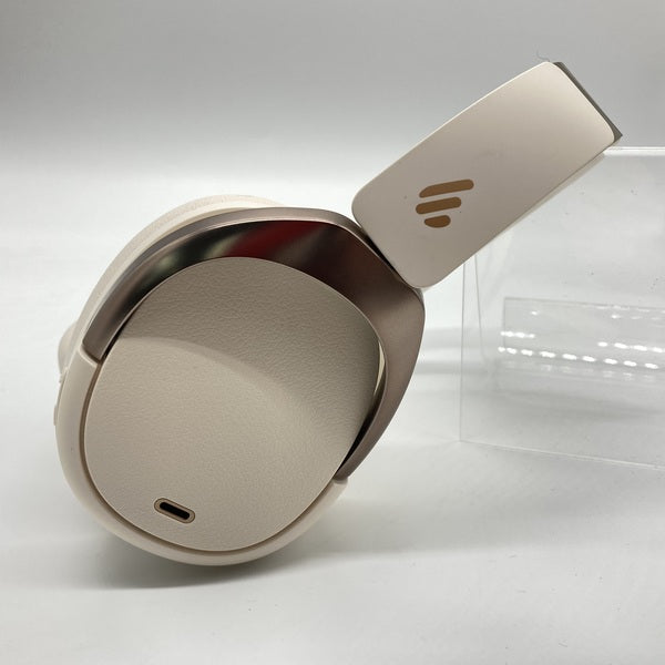 【中古】WH950NB【仙台】