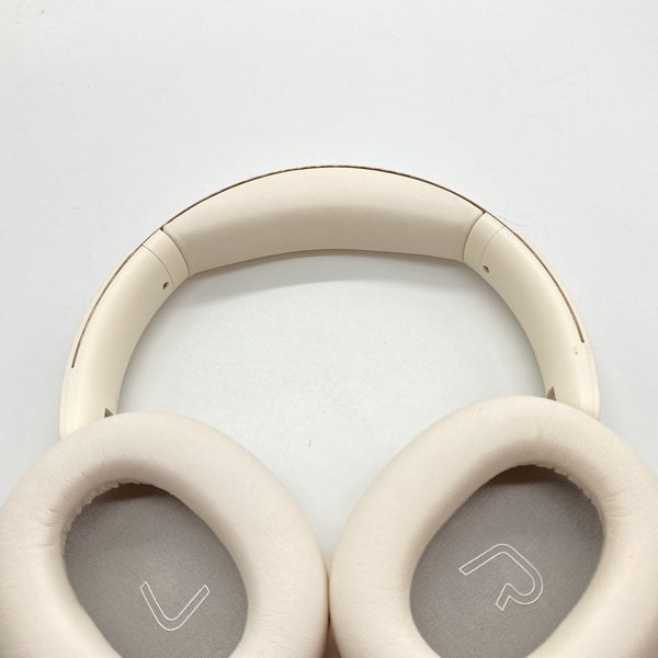 【中古】WH950NB【仙台】