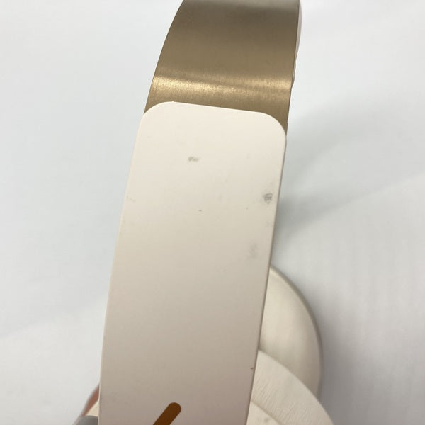 【中古】WH950NB【仙台】