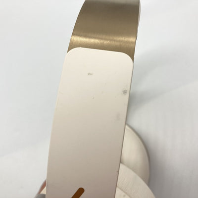 【中古】WH950NB【仙台】