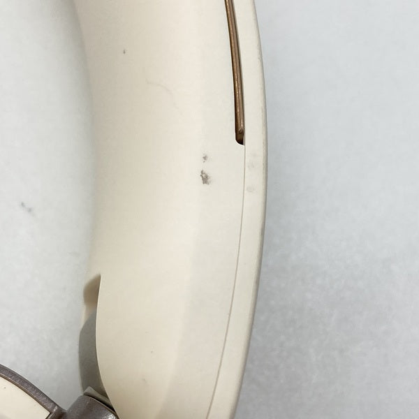 【中古】WH950NB【仙台】