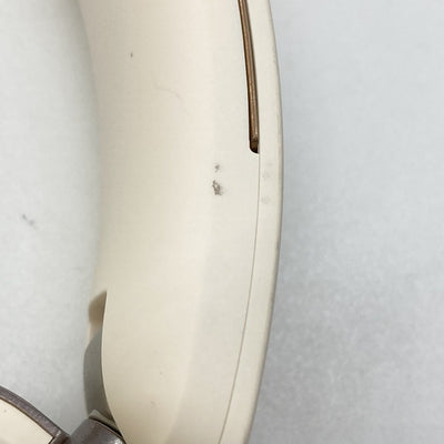 【中古】WH950NB【仙台】