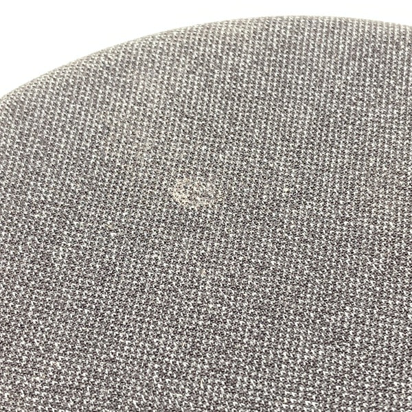 【中古】WH950NB【仙台】