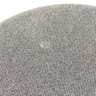 【中古】WH950NB【仙台】
