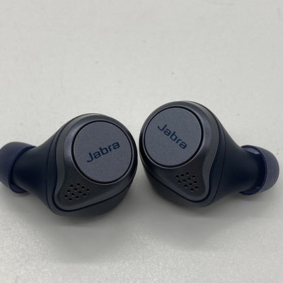 【中古】Elite Active 75t WLC  Navy【100-99093000-40】【秋葉原】