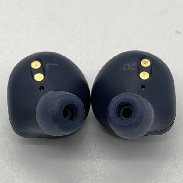 【中古】Elite Active 75t WLC  Navy【100-99093000-40】【秋葉原】