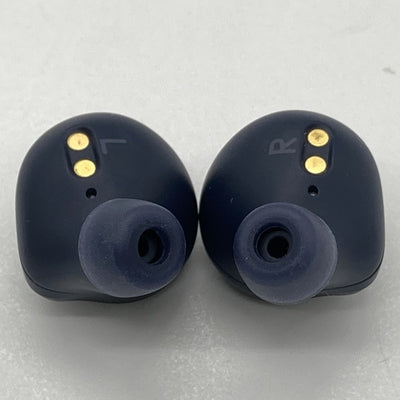 【中古】Elite Active 75t WLC  Navy【100-99093000-40】【秋葉原】