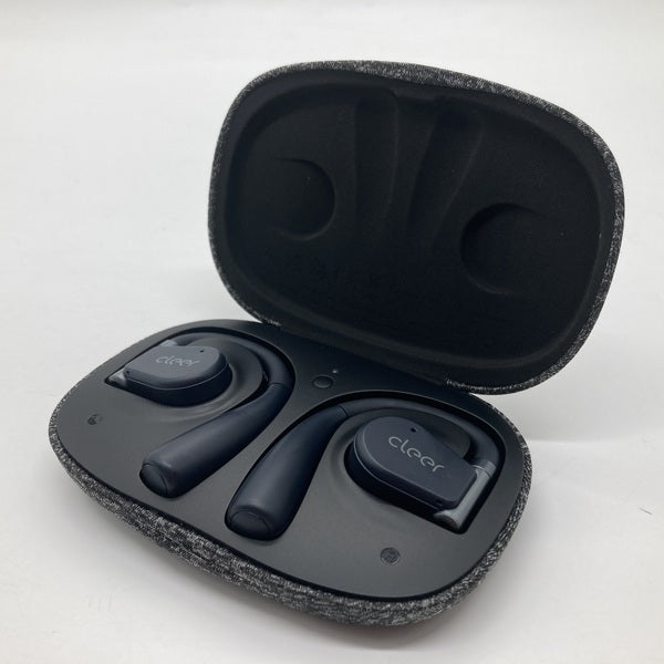 【中古】ARC II Music Edition Navy Blue 【CLR-ARC2M-NB】【名古屋】