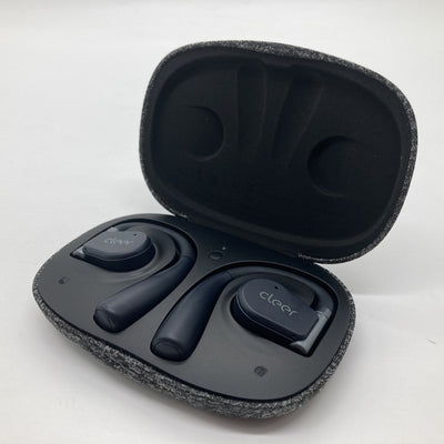 【中古】ARC II Music Edition Navy Blue 【CLR-ARC2M-NB】【名古屋】