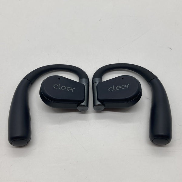 【中古】ARC II Music Edition Navy Blue 【CLR-ARC2M-NB】【名古屋】