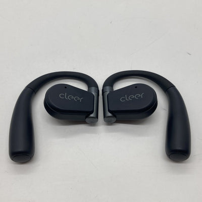 【中古】ARC II Music Edition Navy Blue 【CLR-ARC2M-NB】【名古屋】