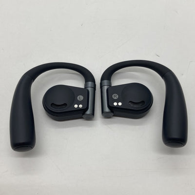 【中古】ARC II Music Edition Navy Blue 【CLR-ARC2M-NB】【名古屋】