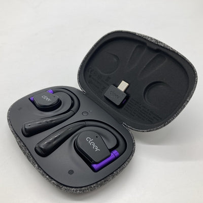 【中古】ARC II Game Edition Purple&Black 【CLR-ARC2G-PB】【名古屋】
