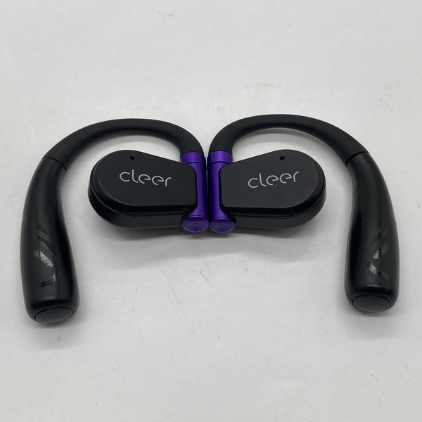 【中古】ARC II Game Edition Purple&Black 【CLR-ARC2G-PB】【名古屋】