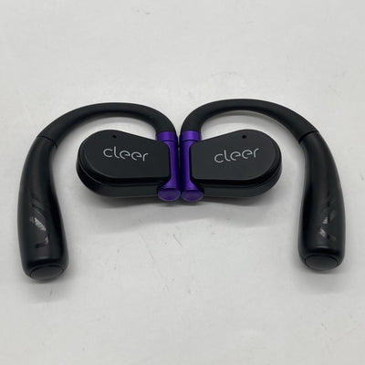 【中古】ARC II Game Edition Purple&Black 【CLR-ARC2G-PB】【名古屋】