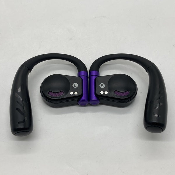 【中古】ARC II Game Edition Purple&Black 【CLR-ARC2G-PB】【名古屋】