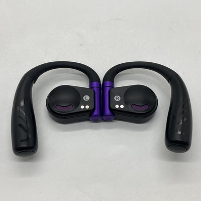 【中古】ARC II Game Edition Purple&Black 【CLR-ARC2G-PB】【名古屋】
