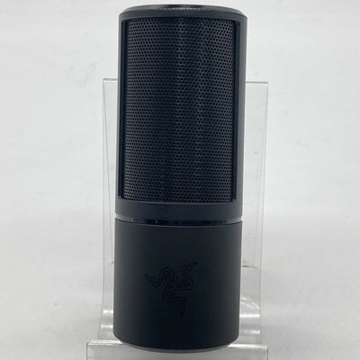 【中古】Seiren X(RZ19-02290100-R3M1)【秋葉原】