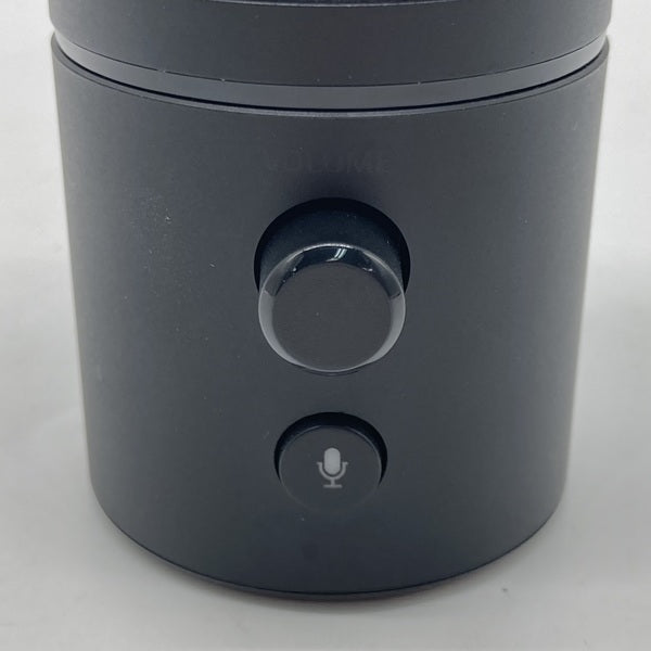 【中古】Seiren X(RZ19-02290100-R3M1)【秋葉原】
