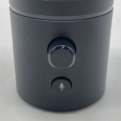 【中古】Seiren X(RZ19-02290100-R3M1)【秋葉原】