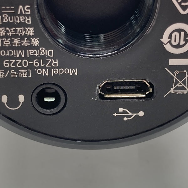 【中古】Seiren X(RZ19-02290100-R3M1)【秋葉原】