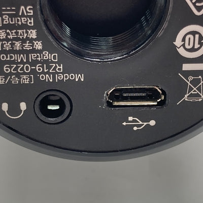 【中古】Seiren X(RZ19-02290100-R3M1)【秋葉原】