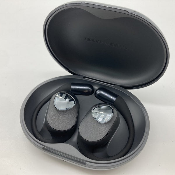 【中古】GoFree2【日本橋】