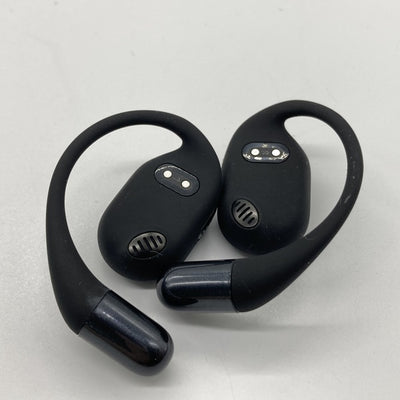 【中古】GoFree2【日本橋】