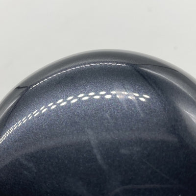 【中古】GoFree2【日本橋】