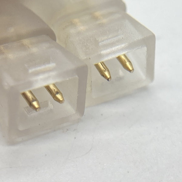 【中古】OSLO Cable TWINS  (AWESOMEプラグ/TWINS専用端子)【秋葉原】