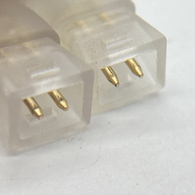 【中古】OSLO Cable TWINS  (AWESOMEプラグ/TWINS専用端子)【秋葉原】